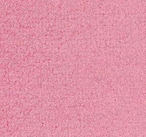 Ковролин Radici Oceania Confetto 2426 фото 1 | FLOORDEALER